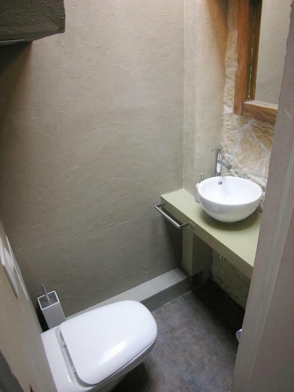 Apartament Soho Center/Marais/Pompidou/Louvre Paryż Zewnętrze zdjęcie