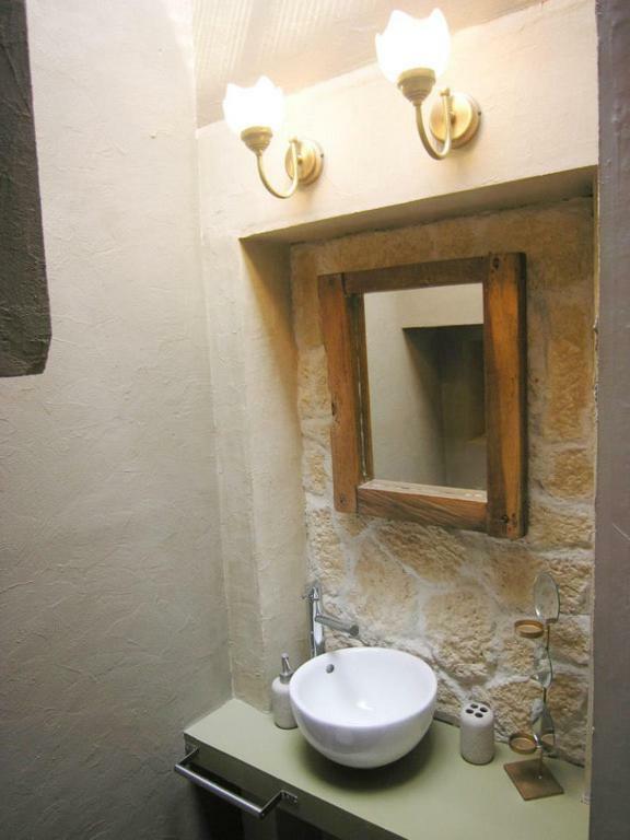 Apartament Soho Center/Marais/Pompidou/Louvre Paryż Zewnętrze zdjęcie